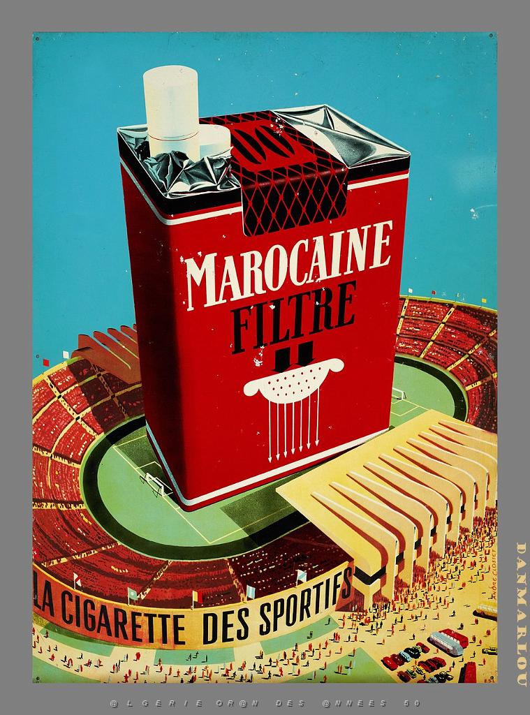 Y MAROC (36).jpg